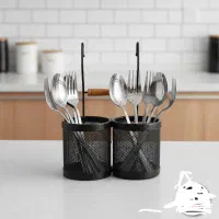 مصنوعی جات اشپزخانه