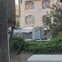 یک باب زیرزمین۶۵ متری