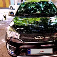 X22  استثنایی