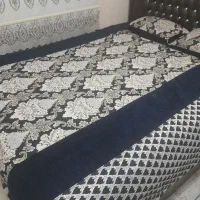 روتختی|سرویس روتختی|تهران, سازمان برنامه جنوبی|دیوار