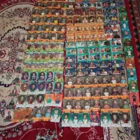 حراج کیمدی