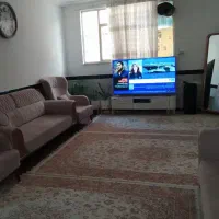 خانه-اجاره-ایی