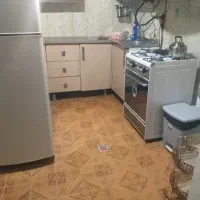 نیازمند هم خانه