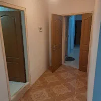 پیش فروش تفکیکی درفاز۲
