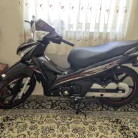 بی کلاج احسان ۱۲۵