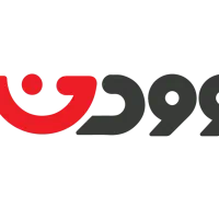 راننده سرویس (خانم - آقا - بازنشسته)