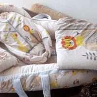 تشک گارد دارکودک