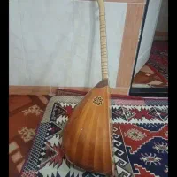 سازباغلاما