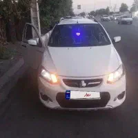 کوییک 1402