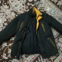 کاپشن