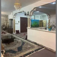 اجاره سویت بلواروحدت  وحدت ۱۰یاحسنی ۷