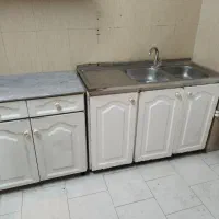 کابینت فلزی