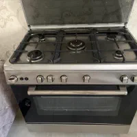 گاز فردار