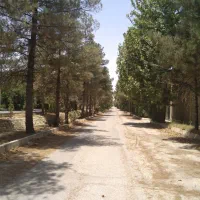 زمین-باغشهری-اهل-بیت-صدرا