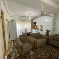 فروش-واحد-مسکونی-55-متر