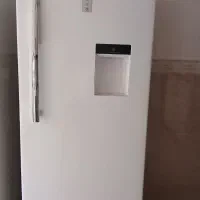 یخچال سیلوان