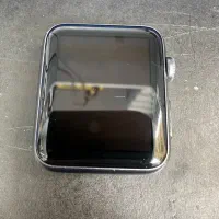 اپل واچ سری ۱ -Apple watch series 1