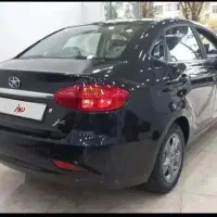 فروش جک j4 مشکی 1402 کارکرد 70000