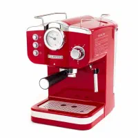 اسپرسو ساز ECM 2015