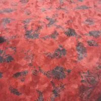 فرش ۱۲متری