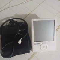 دستگاه فشار دیجیتال برند بیول آلمان