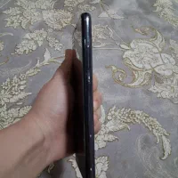 گوشی Galaxy A32|موبایل|تهران, کیانشهر|دیوار