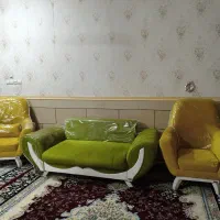 مبل|مبلمان اداری|رامشیر, |دیوار