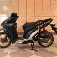 کلیک بهرو کریستال