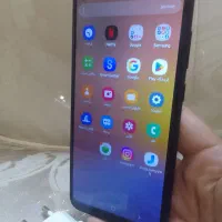 گوشی سامسونگ A11