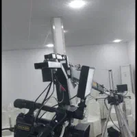 کرین فیلمبرداری