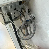 تعمیرکار پکیج وآبگرمکن.پمپ آب.لوازم گاز سوز