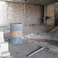 استخدام گچ کار ‌ماهر