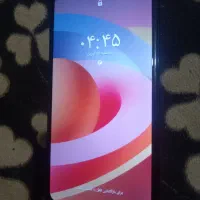 گوشی سامسونگ A10