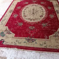 قالی|فرش|آبادان, |دیوار