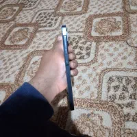 گوشی a07|موبایل|علی‌آباد کتول, |دیوار