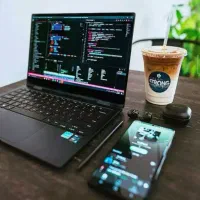 کافینت انلاین نت رو پلاس