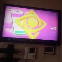 تلویزیون جی وی سی اصلی