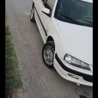 مسافراززابل به زاهدان.خاش وسراوان صبح زود