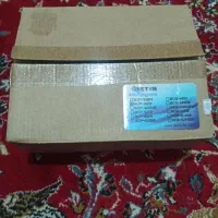 دستگاه تلفن گویا