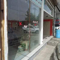 اجاره-تجاری