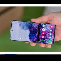 فروش اقساطی انواع تبلت و لبتاپ 24 و 36 ماهه