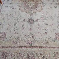 فرش ماشینی ۹متری
