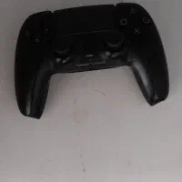 PS5|کنسول، بازی ویدئویی و آنلاین|مرند, |دیوار