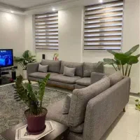 خ حاجی‌پور/۷۰متر/۲خ/بازسازی‌شده با پارکینگ،انباری