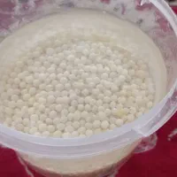 خاویار حلزون برای باز سازی و سلامت و زیبایی پوست
