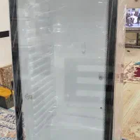 یخچال ویترینی ۷۰ سانت