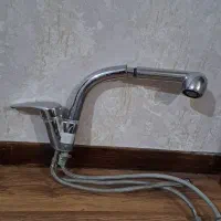 شیر ظرفشویی