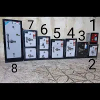 گاوصندوق ایران کاوه ایرانیان