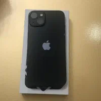 آیفون 15 اقساط بدون پیش پرداخت