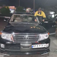 شیشه اتومبیل فروش و نصب